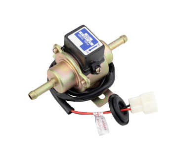 Universal Diesel Fuel Pump Electric Fuel Pump EP-500-0