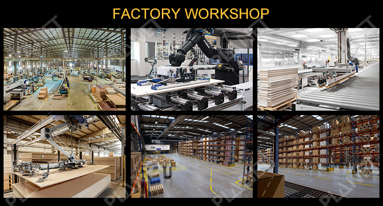 Kitchen Cabinet Details 16