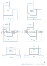 AIR HANDLING UNIT 18