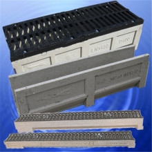 Rainwater Collection System