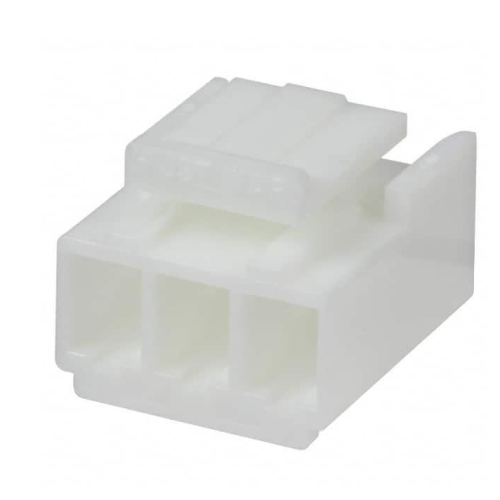 JST Connectors RoHS certification XMS-02V connectors Factory