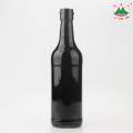 500ml Superior Dark Soy Sauce