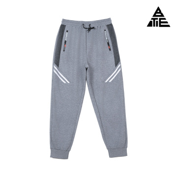 Pants sports pants casual