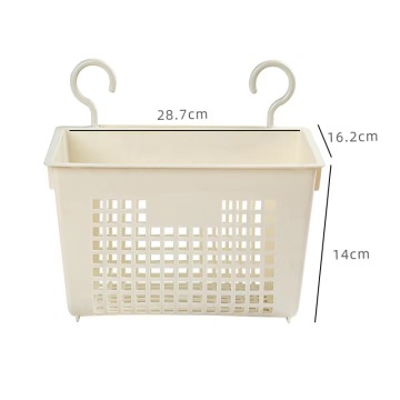 Factory Custom Injection Molding Plastic Storage Boxes