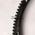 13025663 13024835 612600020320 612600020326 Flywheel Gear