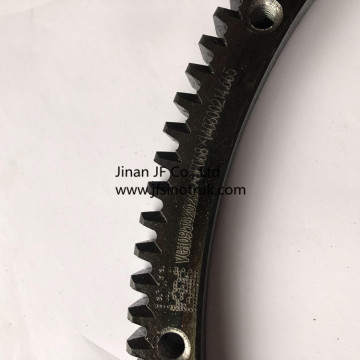 12166719 13023154 81400020015 612630020221 Flywheel Gear