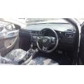 RHD 580 Urban SUV 2WD &amp; 4WD 7seats CVT