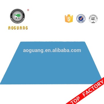 Cron Similar Ctcp Machine ctcp plate