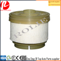 Fuel Filter Toyota hiace hilux 23390-0L010 23390-0L041