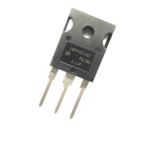 MOSFET IRFP4310Z Transistor, IRFP4310ZPBF, 100% Original, In Stock