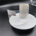 PET/PP/PS/EVOH/PE Plastic roll for Modified Packaging