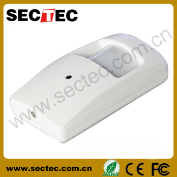 450tvl Mini Covert Camera (ST-C36)