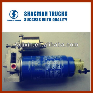 Shacman/Shaanxi Truck Parts 612600082127