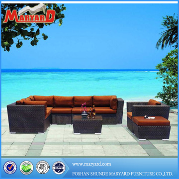 Patio furniture factory direct wholesale