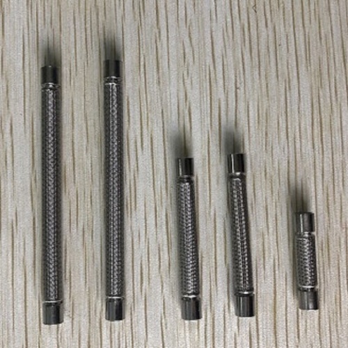 YLX10-7 Stainless Steel Element