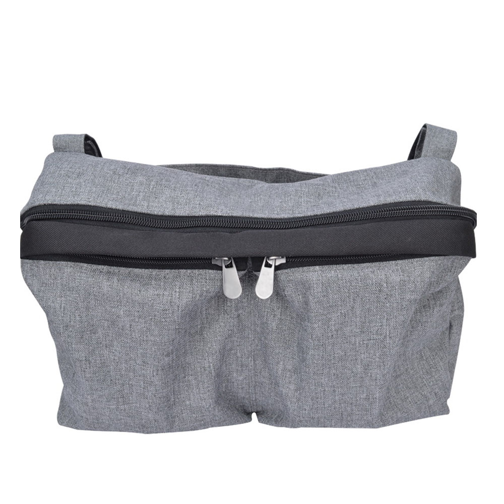 Barnvagn Väska Stroller Bag
