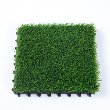 Fake Grass For Backyard