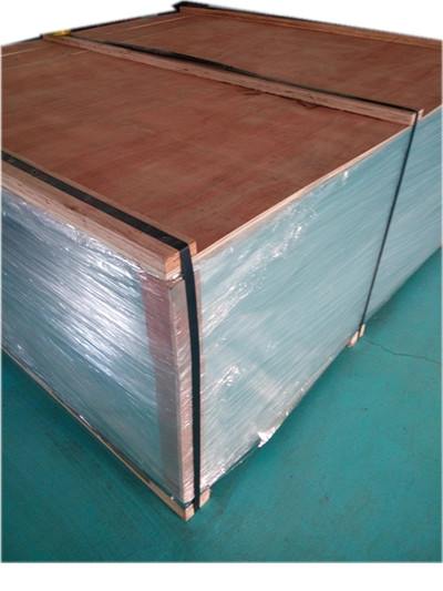 XB510 Asbestos Sheet