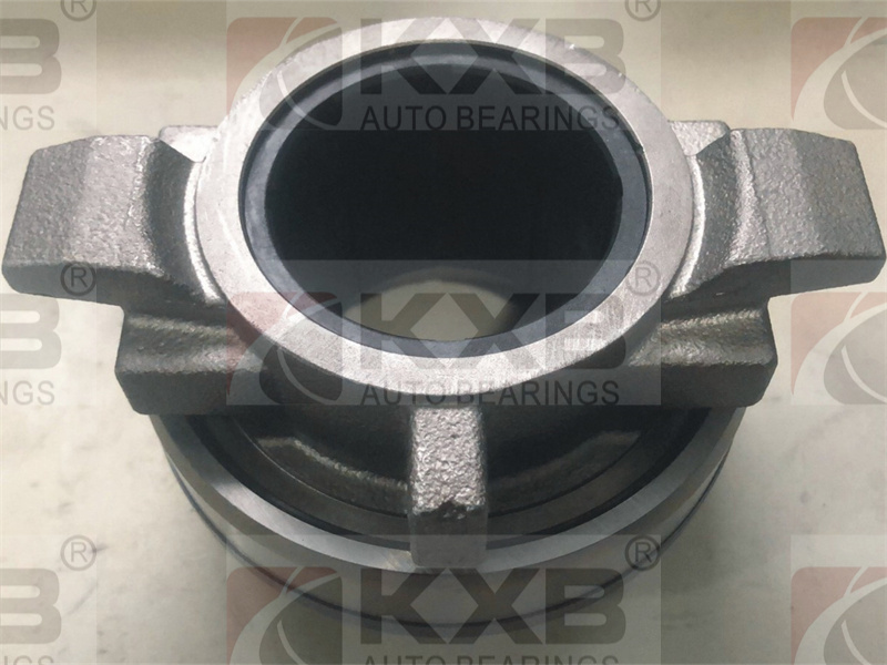 Clutch Release Bearing for Man 81.30550.0082