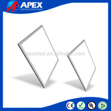 aluminum panel light led office lighting