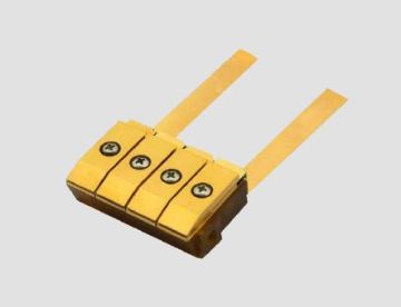 808n Horizontal Array diode laser series