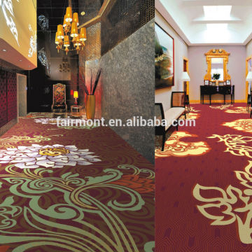 banquet hall wedding carpet K03, Customized banquet hall wedding carpet