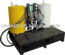 LMY-3 normal temperature vehicle scriber