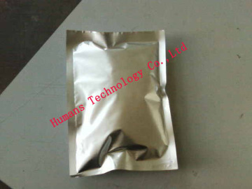 Sustanon 250