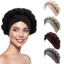 Wholesale Ethnic Headbands: African Women's Turbans and Braids