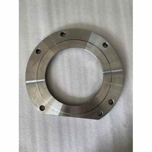 07000-45455 O-ring adatto per pezzi di ricambio D375A-2