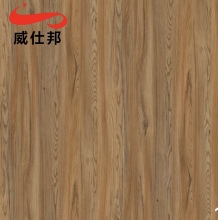 Kitchen Cabinet Decoration PVC Film