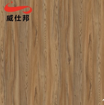 Kitchen Cabinet Decoration PVC Film