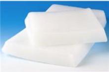 Paraffin Wax