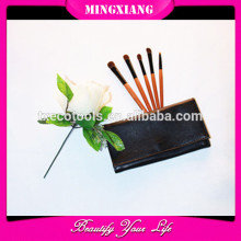 Mini cosmetic brush/makeup brush/make up brush