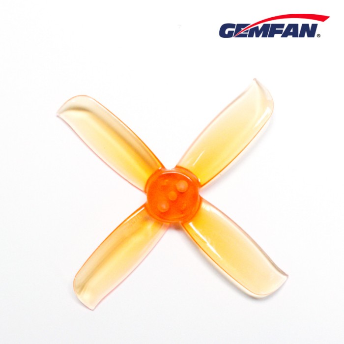 2036 Clear Orange 2036 Clear Orange