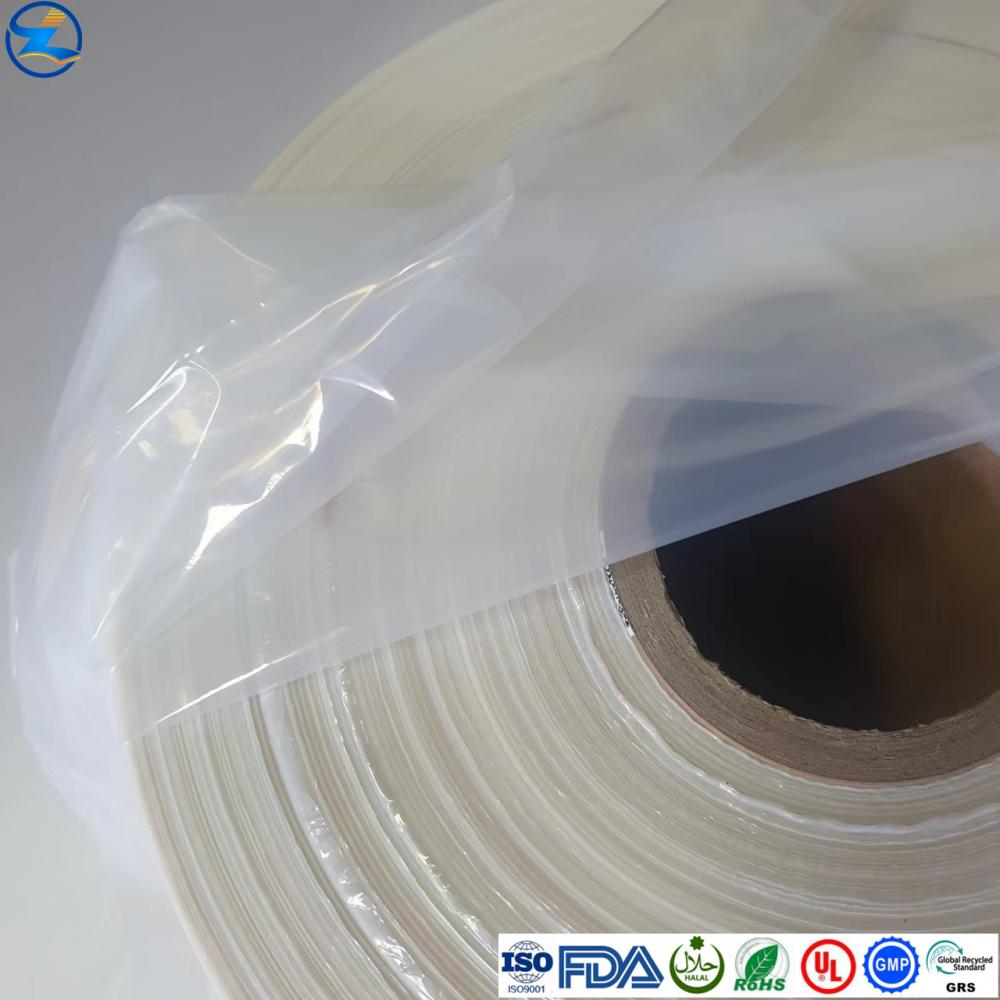 Soft Pla Heat Seal3 Jpg