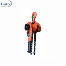 0.75Ton Lever Blocks G80 Chain Manual Hoist