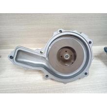 Volvo EC380D EC480D Water Pump 21468471 VOE21468471