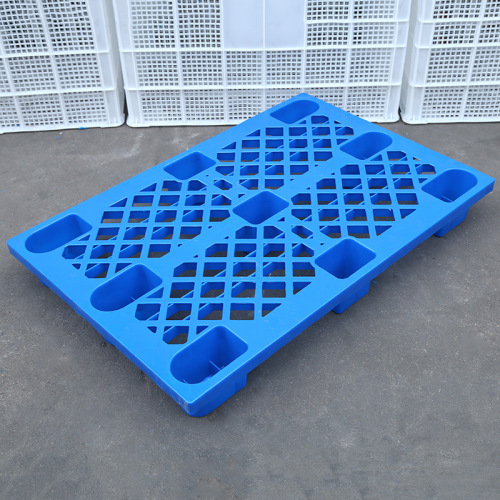 Large plastic turnover Pallet mould, pallet Injection Mold