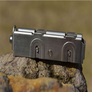 Aluminium Sliding Height Adjustable Window Roller Wheel