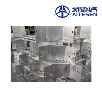 XQJ bridge frame accessories