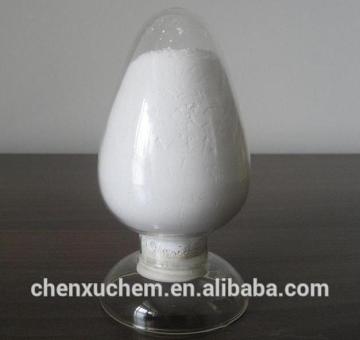 Alumina Trihydrate (ATH)