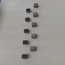 Pcd Tips ,SuperHard Pcd Turning Tool