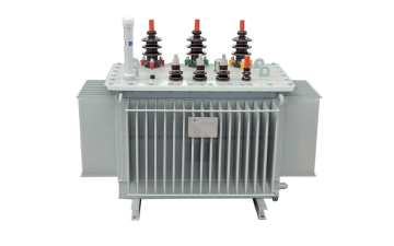 S13-M-1000 20KV Distribution Transformer