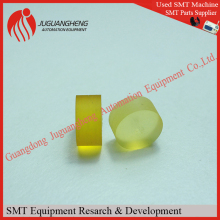 20430000 Universal AI parts washer