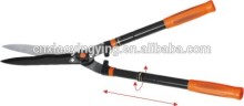 pole pruner for cutting