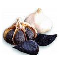 High nutritional Black garlic Taste like jelly