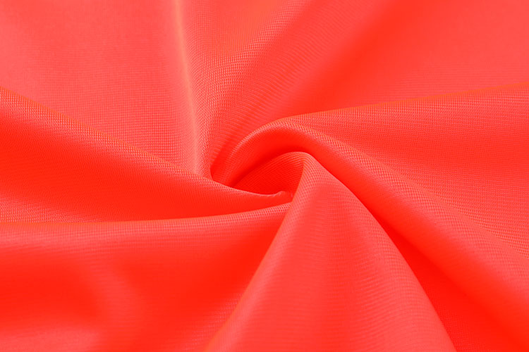 detail detail