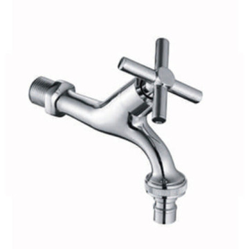 Single Cold faucet Water Nozzle