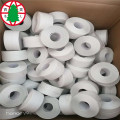 Waterproof and mouldproof  bath room tape